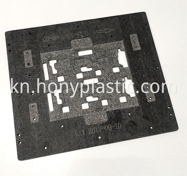 Wave Solder Pallet Material6